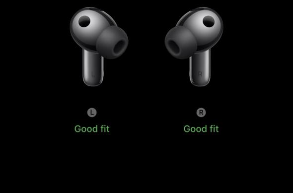 HUAWEI Audio Connect - Interfață: Photo 07.03.2026, 23 38 45.jpg