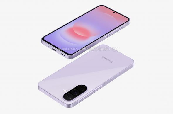 Samsung Galaxy A27 - Randări cu iz realist (Leak): download - 2026-04-16T162457.978.jpg