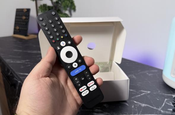 Thomson Streaming Box 245 (4K) - Unboxing: Photo 14.03.2026, 12 51 26.jpg