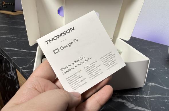 Thomson Streaming Box 245 (4K) - Unboxing: Photo 14.03.2026, 12 51 15.jpg