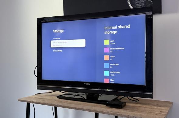 Thomson Streaming Box 245 (4K) - Galerie foto Mobilissimo.ro: Photo 15.03.2026, 15 29 47.jpg