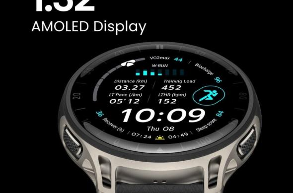 Amazfit Cheetah 2 Pro - Fotografii oficiale: download - 2026-04-18T141608.905.jpg