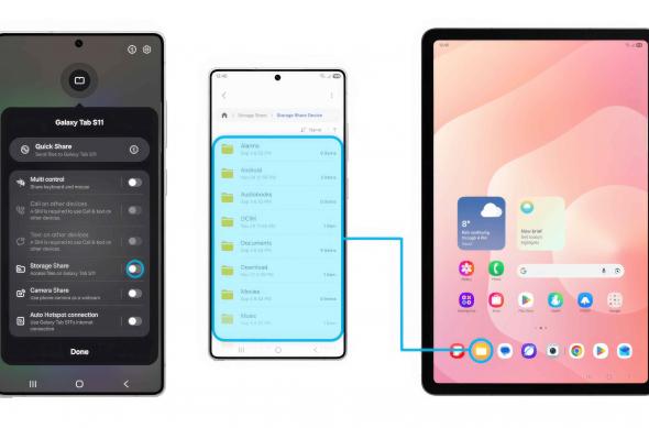 Samsung aduce funcții AI fără upgrade hardware: mb_ (2).jpeg