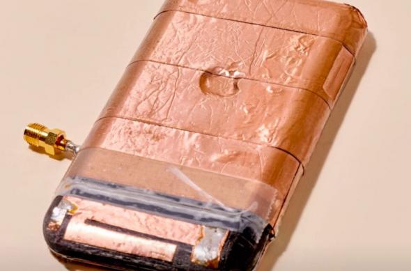 Prototip - Primul iPhone din lume: 2026-04-20_11-02-27.jpg