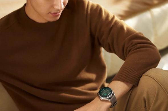 Huawei Watch Buds 2 - Fotografii oficiale: download - 2026-04-20T154327.117.jpg