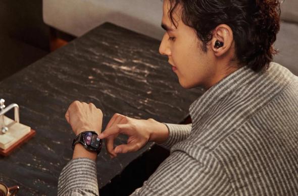 Huawei Watch Buds 2 - Fotografii oficiale: download - 2026-04-20T154335.596.jpg