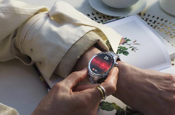Huawei Watch Ultimate Design Diamond Edition - Fotografii oficiale: download - 2026-04-20T160859.085.jpg