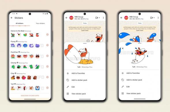 Funcții WhatsApp Plus: download - 2026-04-21T110302.133.jpg