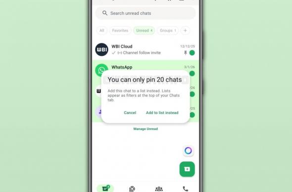 Funcții WhatsApp Plus: download - 2026-04-21T110315.009.jpg