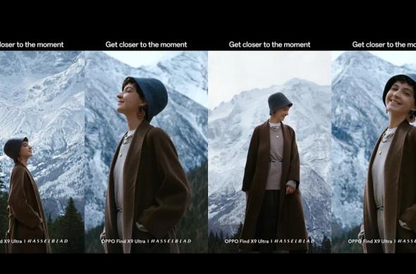 OPPO Find X9 Ultra - Mostre foto oficiale: download - 2026-04-21T125327.387.jpg