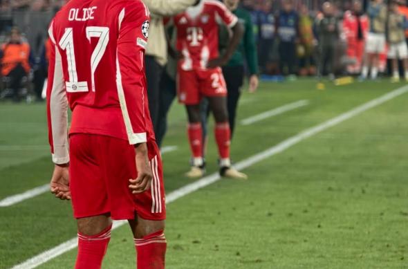 OPPO Find X9 Ultra - Mostre foto oficiale: download - 2026-04-21T125321.589.jpg