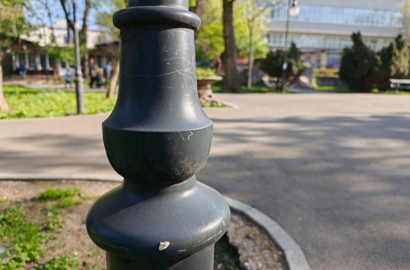 OPPO Find X9 Ultra - Mostre foto (ziua): Mostre-zi_ (20).jpg