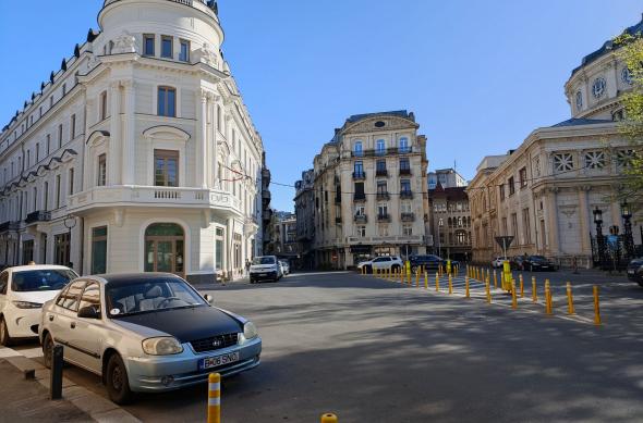 OPPO Find X9 Ultra - Mostre foto (ziua): Mostre-zi_ (35).jpg