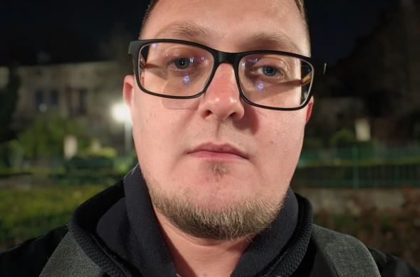 OPPO Find X9 Ultra - Mostre foto (selfie): Mostre-selfie_ (8).jpg