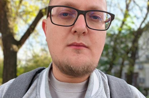 OPPO Find X9 Ultra - Mostre foto (selfie): Mostre-selfie_ (16).jpg