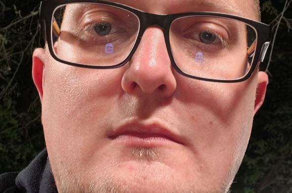 OPPO Find X9 Ultra - Mostre foto (selfie): Mostre-selfie_ (6).jpg