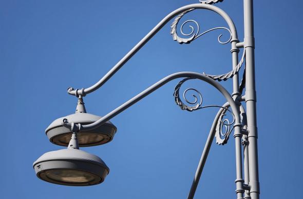 OPPO Find X9 Ultra - Mostre Foto (zoom): IMG20260416094808.jpg