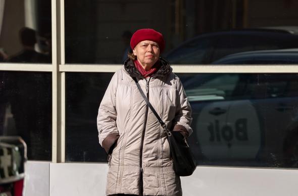 OPPO Find X9 Ultra - Mostre Foto (zoom): IMG20260416095546.jpg