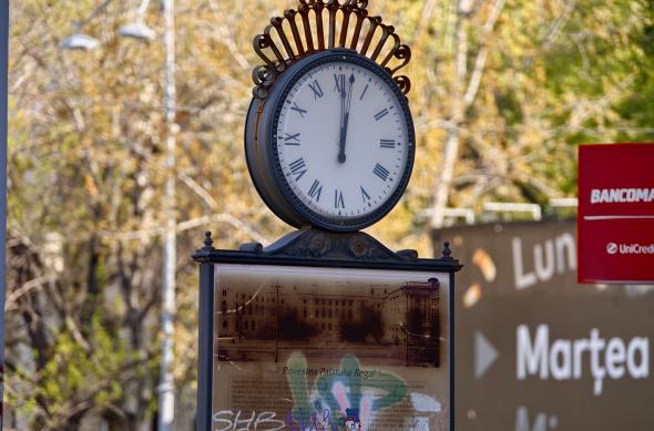 OPPO Find X9 Ultra - Mostre Foto (zoom): IMG20260416094949.jpg