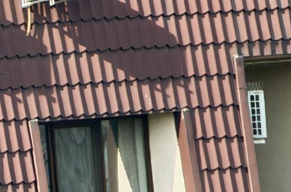 OPPO Find X9 Ultra - Mostre foto (zoom maxim, accesoriu telephoto): IMG20260415171311.jpg