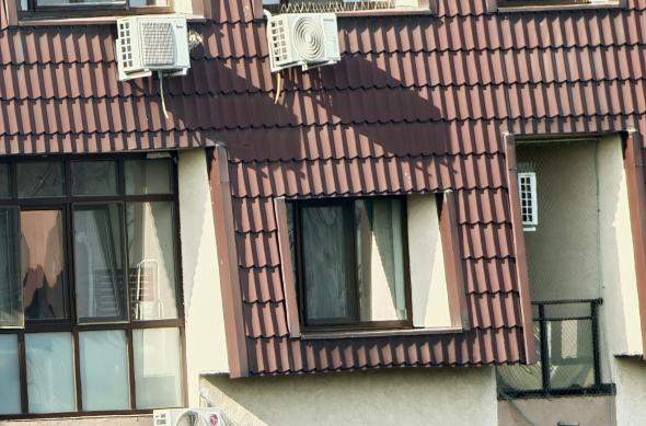 OPPO Find X9 Ultra - Mostre foto (zoom maxim, accesoriu telephoto): IMG20260415171305.jpg