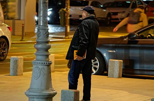 OPPO Find X9 Ultra - Mostre Foto (zoom): Tele-noapte_ (4).jpg