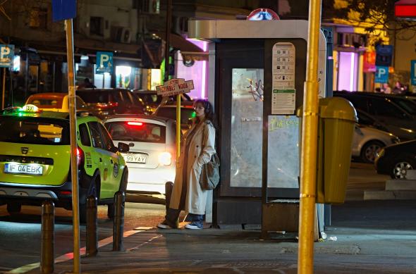 OPPO Find X9 Ultra - Mostre Foto (zoom): Tele-noapte_ (19).jpg