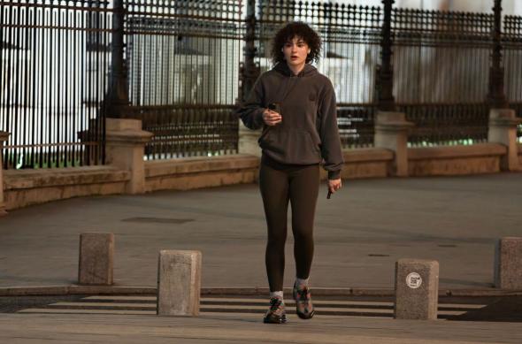 OPPO Find X9 Ultra - Mostre Foto (zoom): Tele-noapte_ (11).jpg