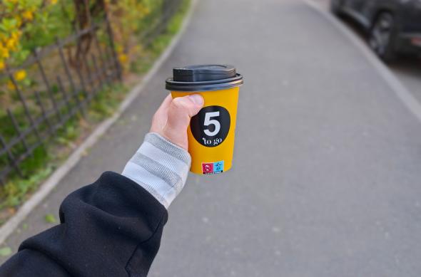 OPPO Find X9 Ultra - Mostre Foto (bokeh): Mostre-bokeh_ (19).jpg