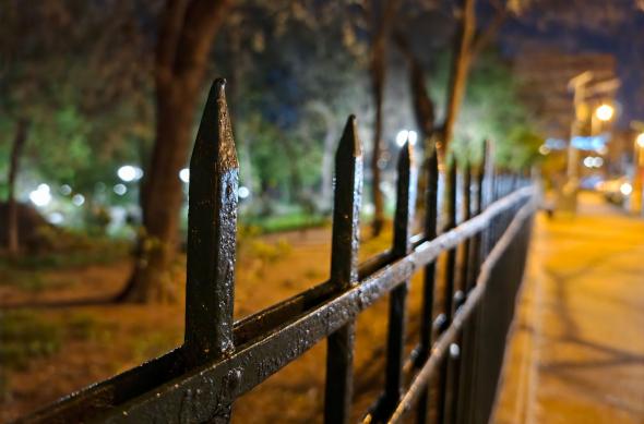 OPPO Find X9 Ultra - Mostre Foto (seara): Mostre-noapte_ (14).jpg