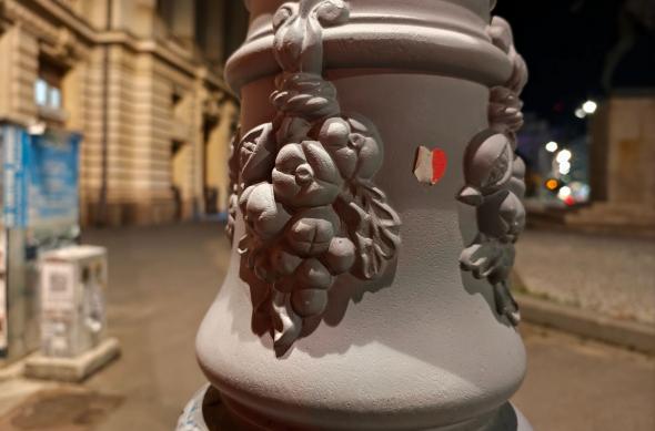 OPPO Find X9 Ultra - Mostre Foto (seara): Mostre-noapte_ (69).jpg