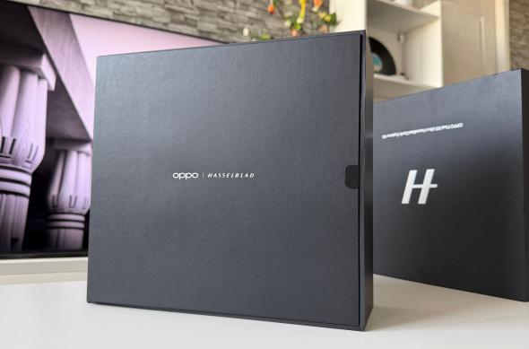 OPPO Find X9 Ultra - Kit foto Hasselblad: OPPO-Find-X9-Ultra-Kit-Foto_ (9).jpg