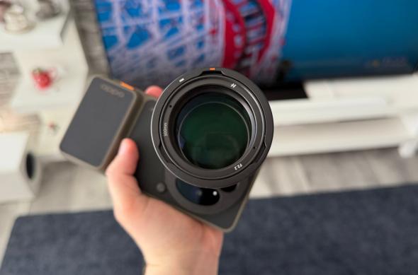 OPPO Find X9 Ultra - Kit foto Hasselblad: OPPO-Find-X9-Ultra-Kit-Foto_ (96).jpg