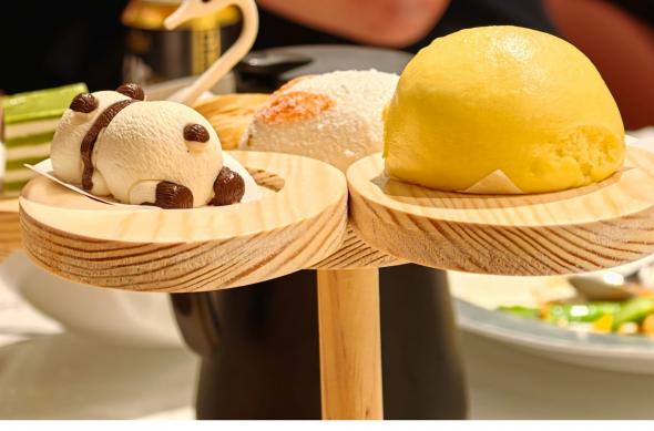 OPPO Find X9 Ultra - Mostre Foto (mâncare): IMG20260418200119.jpg