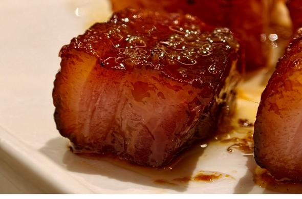 OPPO Find X9 Ultra - Mostre Foto (mâncare): IMG20260418193643.jpg