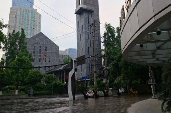 OPPO Find X9 Ultra - Mostre Foto (ziua): IMG20260419154041.jpg