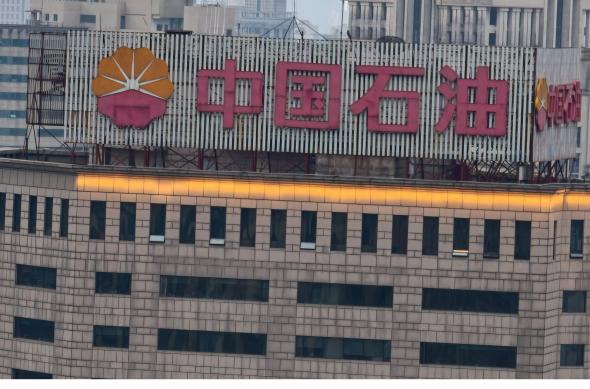 OPPO Find X9 Ultra - Mostre Foto (ziua): IMG20260419184134.jpg