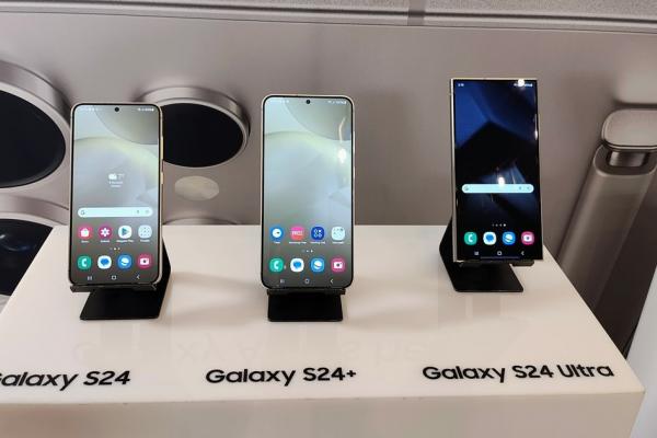 One UI 8.5 ajunge pe Galaxy S24; Samsung aduce funcții AI fără upgrade hardware, cu lansare globală din mai 2026