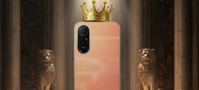 Redmi A7 Pro 5G e oficial și aduce ecran de 6.9 inch, baterie de 6300 mAh plus jack audio