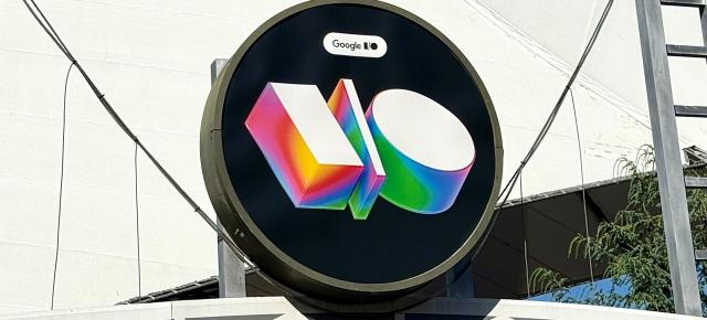 Google I/O 2026: Inteligența artificială domină agenda evenimentului