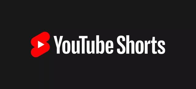 Mai puțin doomscrolling! Iată cum dezactivezi YouTube Shorts pe telefon