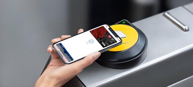 Plăți fără PIN sau Face ID: Cât de periculoasă este noua vulnerabilitate Apple Pay? (Video)