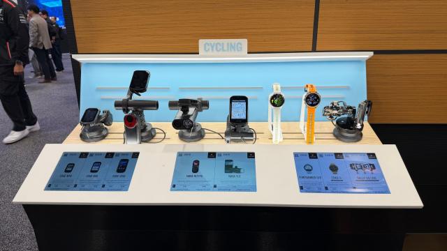 <b>Ce mai lansează Garmin în 2026? Fenix 9 și alte purtabile inedite apar certificate în SUA</b>Dezvoltarea de noi produse nu se oprește iar GARMIN are în plan să lanseze câteva purtabile foarte interesante pe parcursul acestui an, dezvăluite astăzi de certificări USPTO, biroul de brevete și trademark-uri al SUA