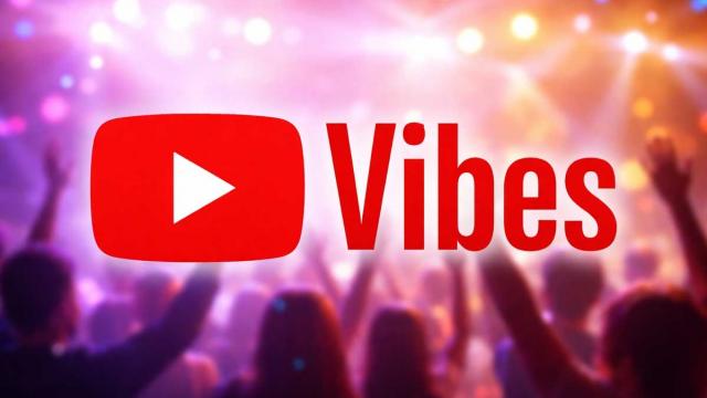 <b>Vești bune de la YouTube: mai puține reclame în timpul live-urilor populare</b>Chiar dacă recent am aflat că YouTube scumpește abonamentul Premium în SUA, apar și vești bune pentru utilizatori care folosesc gratuit platforma. E vorba despre introducerea unei opțiuni importante pentru livestream-uri, menită să îmbunătățească