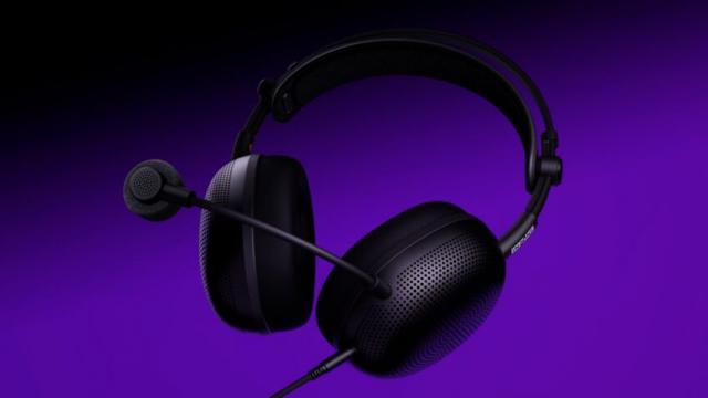 <b>Sony își extinde portofoliul de căști de gaming, lansează INZONE H6 Wired Air și o culoare nouă pentru Inzone Buds</b>Sony are de ceva timp brandul InZone sub care lansează echipamente de gaming, de la monitoare și până la căști in-ear sau over-ear. Ne amintim de Inzone H5 pe care le-am testat acum ceva timp, iar astăzi descoperim lansarea 