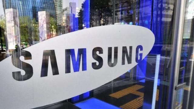 <b>Samsung ironizează tranzacția TCL - Sony: „nu-i de ajuns”</b>Una dintre marile vești tech ale anului a fost cea că TCL a preluat pachetul majoritar de acțiuni al business-ului Sony TV. Cele două companii constituie un colos de branduri TV, iar Samsung reacționează... cu trolling. Șeful Samsung Visual Display