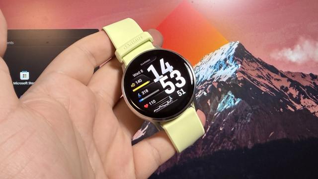 <b>Ai iPhone cu iOS 26 instalat și smartwatch Garmin? Ai putea întâmpina probleme mari de conexiune între cele două</b>Nu demult cei de la Garmin au venit cu un update major pentru o mulțime de smartwatch-uri din portofoliu, iar printre noutăți am avut Planner pentru curse direct de pe ceas, sau tracking avansat pentru echipament. Am avut și WhatsApp 