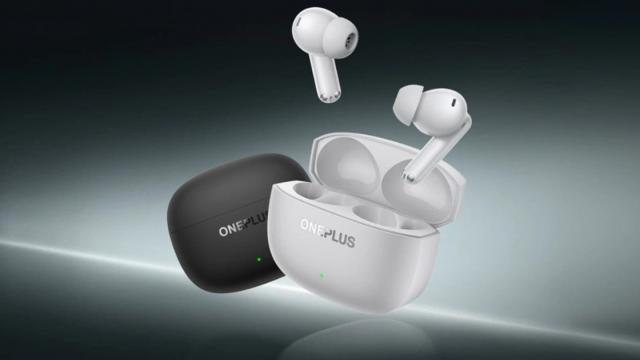 <b>Căștile OnePlus Buds Ace 3 își fac apariția: autonomie extinsă și funcții dedicate gamerilor</b>OnePlus pregătește lansarea unei noi generații de căști wireless, iar modelul OnePlus Buds Ace 3 începe deja să atragă atenția. Acestea au fost listate recent pe site-ul oficial, unde au fost dezvăluite câteva dintre specificațiile cheie, sugerând 