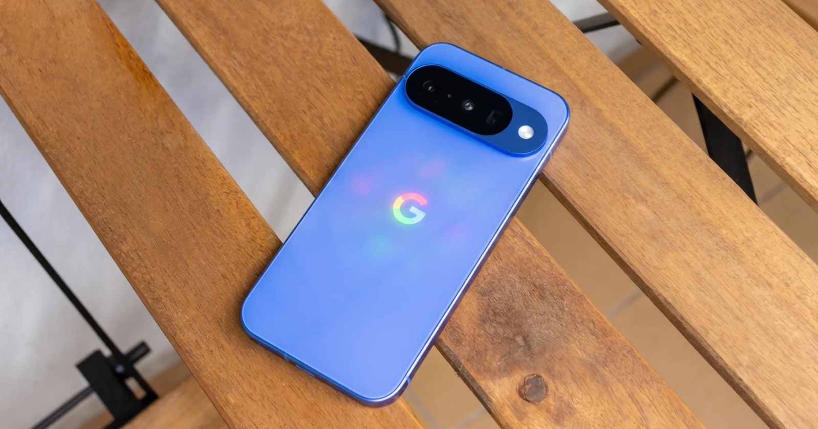 Revine LED-ul de notificări pe smartphone-uri? Pixel 11 ar putea primi „Pixel Glow” 