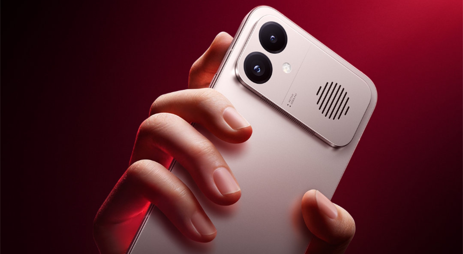 Avem toate dotările lui Redmi K90 Max cu o zi înainte de lansare! Baterie de 8550 mAh, ecran 165Hz 